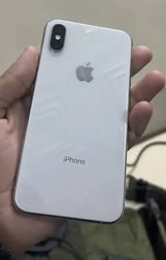 iPhone XS 256gb. Non PTA