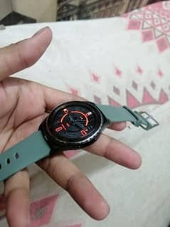 samsung gear s2