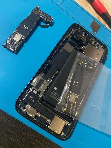 iPhone XR XS Max 11 Pro Max 12 Pro Max 13 Pro Max Board Available 8