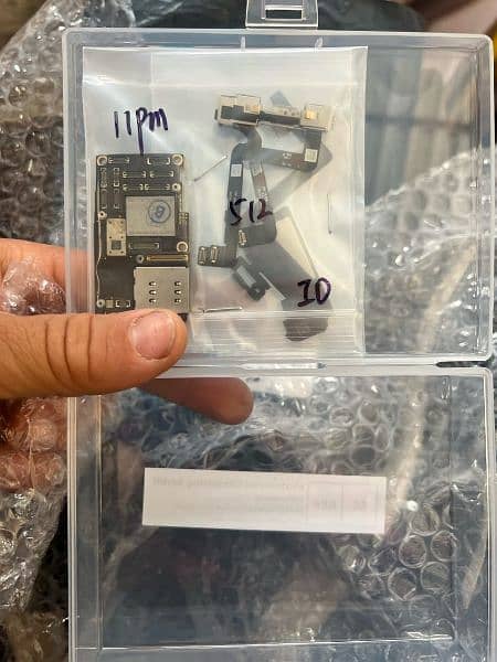 iPhone XR XS Max 11 Pro Max 12 Pro Max 13 Pro Max Board Available 11