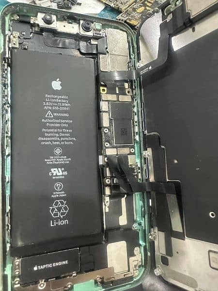 iPhone XR XS Max 11 Pro Max 12 Pro Max 13 Pro Max Board Available 12