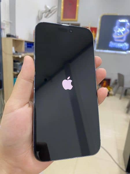 iPhone XR XS Max 11 Pro Max 12 Pro Max 13 Pro Max Board Available 13