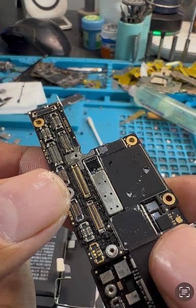 iPhone XS Max 11 Pro Max 12 Pro Max 13 Pro Max 14 Boards Available 7