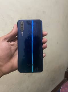 Vivo y15 for sale