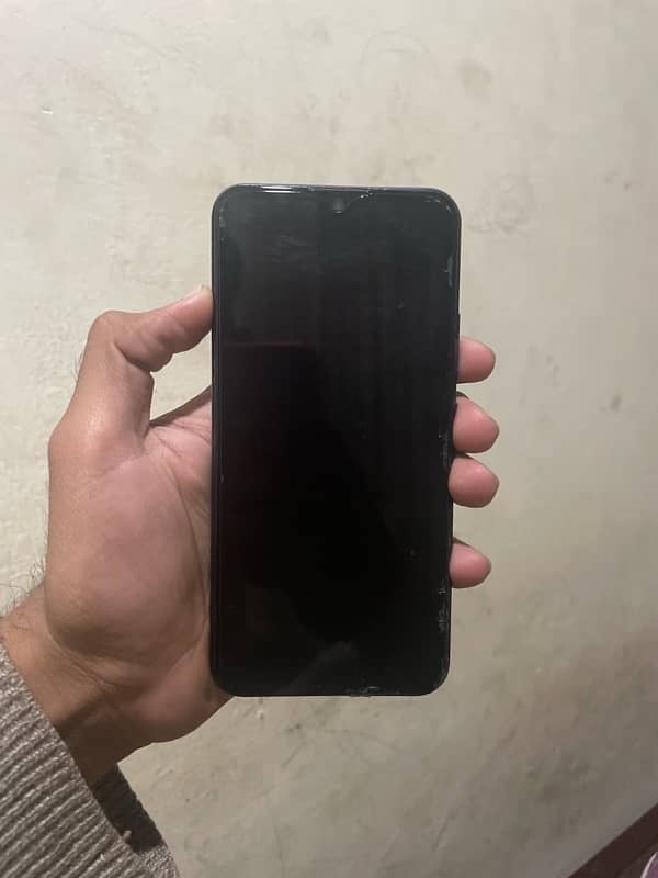 Vivo y15 for sale 1