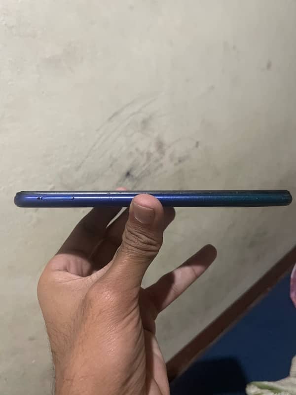 Vivo y15 for sale 3