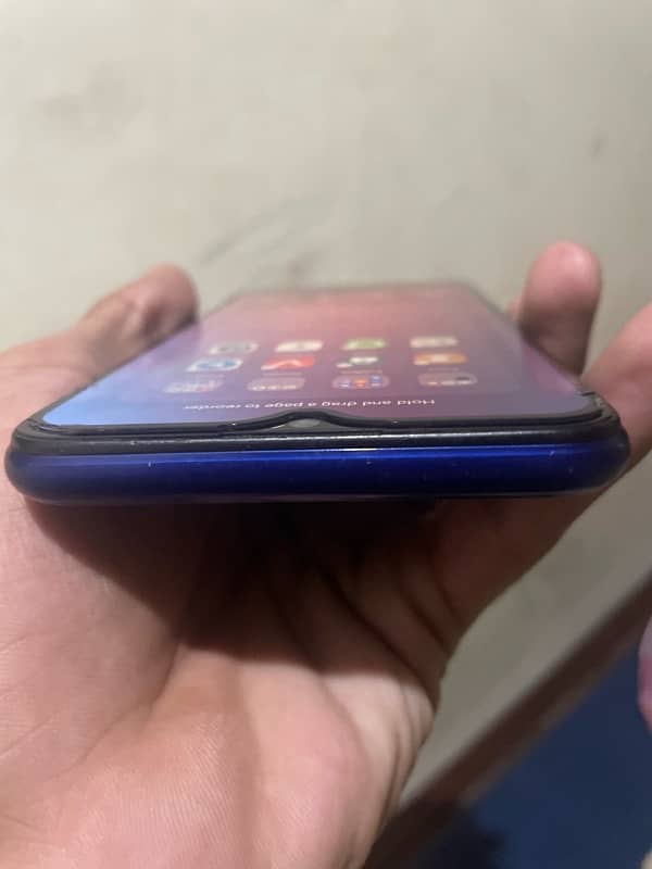 Vivo y15 for sale 4