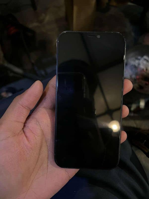 Apple iPhone 12 Jv For sale 0