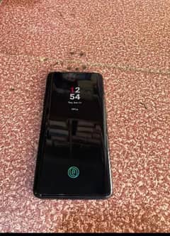 one plus 7 pro 5g pta aproved 10/10 condition