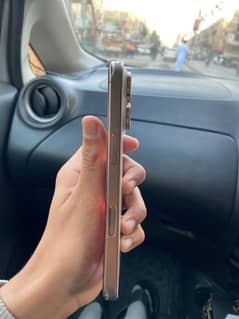 Iphone 16 Pro LL/A Desert Titanium 128Gb