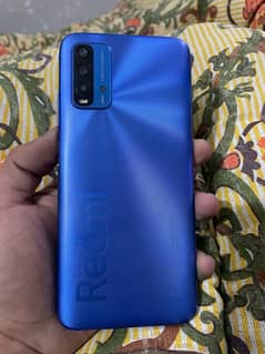 Redmi