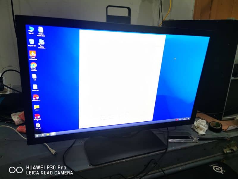 144hz moniter 3