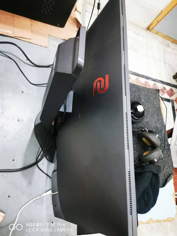 144hz moniter 5