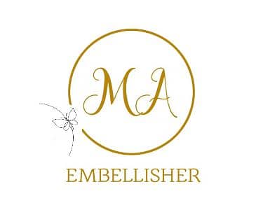 EMBELLISHER