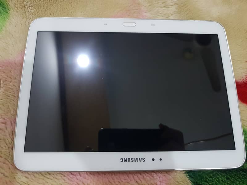 Samsumg tab 3 for sell 2