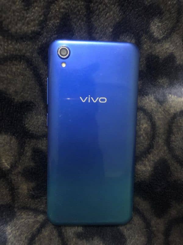 vivo 1823 0