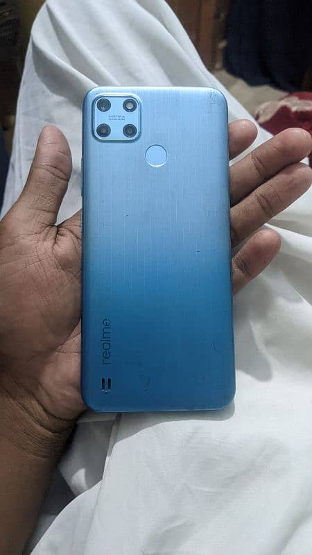 realme c25y 4. . . 64 gaming phone number 0310449064_3 whatsapp 0