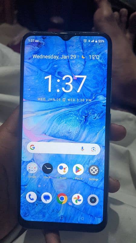 realme c25y 4. . . 64 gaming phone number 0310449064_3 whatsapp 6