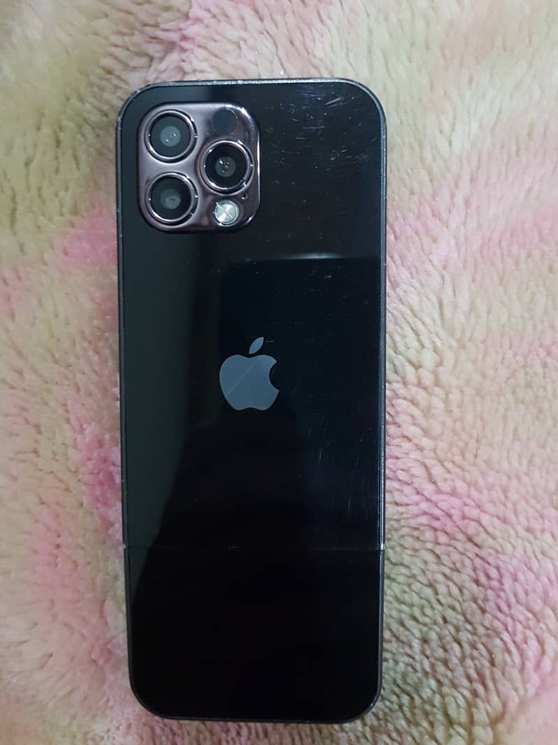 Apple iPhone Other Model 3