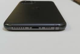 iphone 11pro 64gb