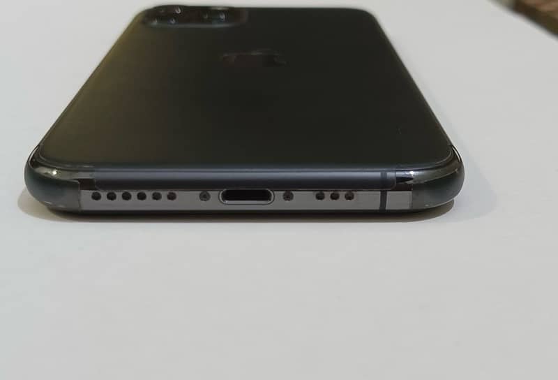 iphone 11pro 64gb 0