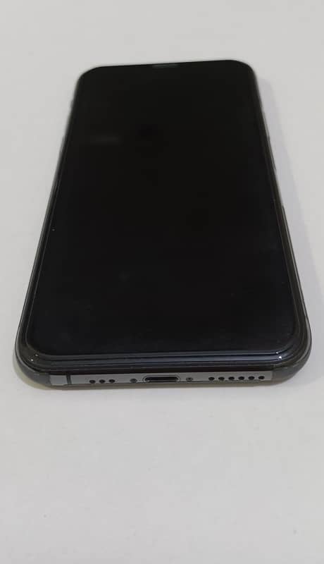 iphone 11pro 64gb 3