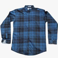 Stylish Men’s Shirts at Affordable Prices – Shop Now!