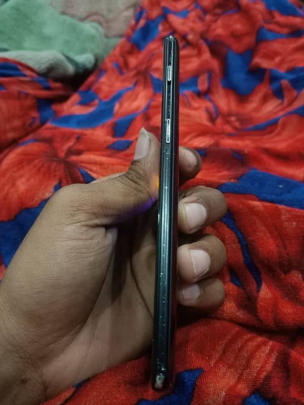 ONEPLUS 6T 8/128 MOBILE FOR SALE |PTA APPROVED| +92 322 1225239 3