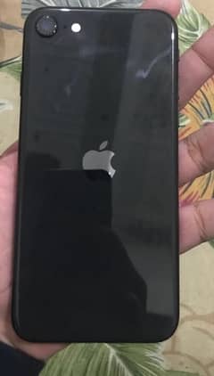 iphone se 2020jv 64gb