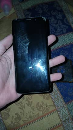 samsung S9 4/64 non pta