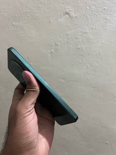 Oppo Reno 12F 5g