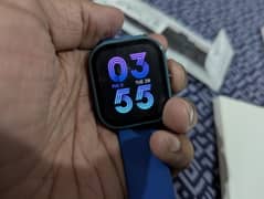 Amazfit GTS 2 Mini New Condition