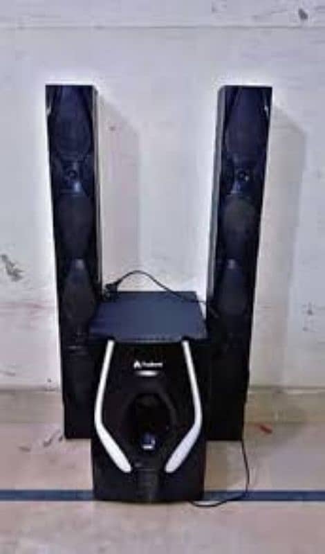 audionic rb105 for sale urgent need money exchange possible 2