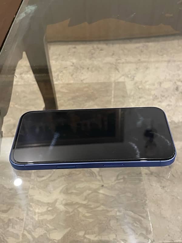 Apple iphone 16 128gb 3