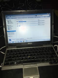 Dell Latitude Laptop for Sale – Only 6,000 PKR!