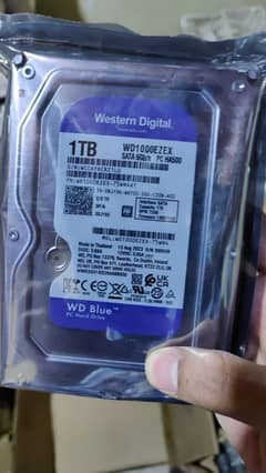 1tb