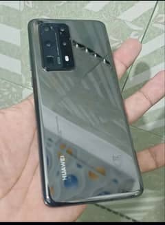 huawei p40 pro 8/256 non PTA condition 10 /9 content num 03298325355