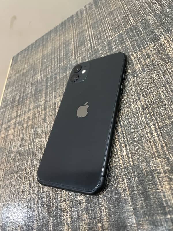 IPHONE 11 (JV) 5