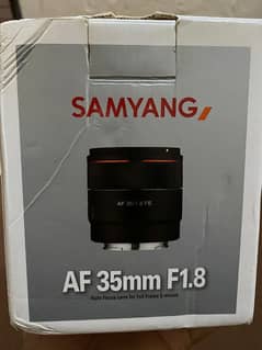 Samyang