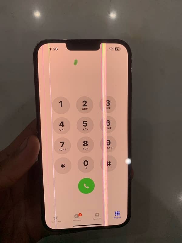 iphone 13 pro max Factory unlock 3