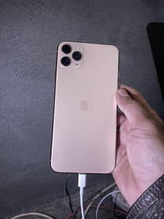 i phone 11 pro max pta approved