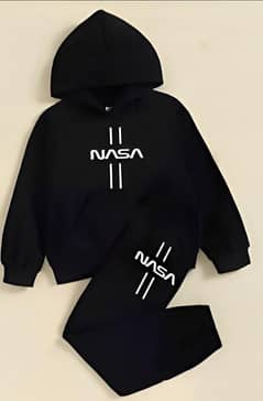 nasa