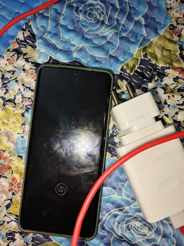 OnePlus 12 1