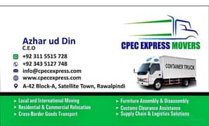 Reliable Truck Rental Service