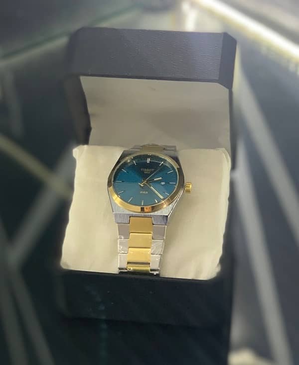 Men Exclusive formal watches 0