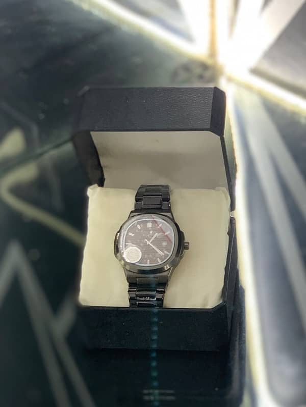 Men Exclusive formal watches 11