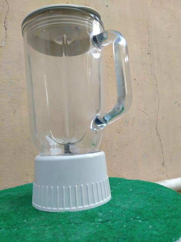 national 4in1 juicer blender machine New juicer Machine juice for sale 5