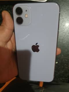 iPhone 11 for sale read add