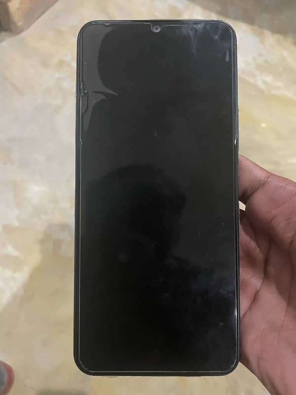 Vivo Y17s (6/128) 3