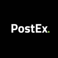 Postex couriour company job available